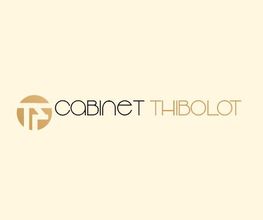 Thibolot Fabienne image 2