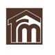 LOGO-FINCASMARTI.jpg