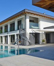 BDL Architectes Sàrl Bild 7