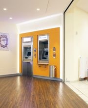 Raiffeisenbank eG, Geschäftsstelle Ratzeburg Bild 1