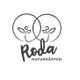 Roda Naturgärten GmbH