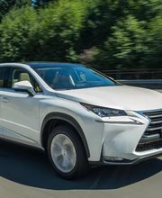 Toyota Aurillac Concessionnaire SARL image 6