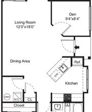 Upper Deerfield Estates image 10