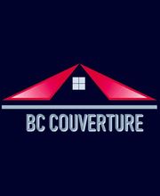 BC Couverture image 20