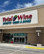 Total Wine & More image 1