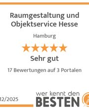 werkenntdenBESTEN.de Qualitätssiegel