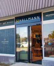 Hallmann Optik Bild 8