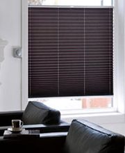 Plus Storen Dominik Dörr Bild 4