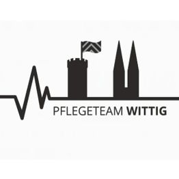 Pflegeteam Wittig GmbH