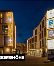 ZIMMERMANN IMMOBILIEN Bild 11