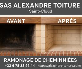 Sas Alexandre Toiture image 8