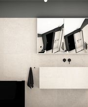 Masciali Engineering GmbH Bild 7