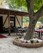 LaVita Italienisches Restaurant Bild 17