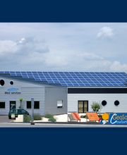 Géosolair Couturier image 7