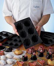 La Casserolerie image 16