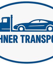 Bohner Transport Bild 3