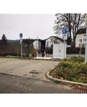 TEAG Mobil-Ladestation Bild 4