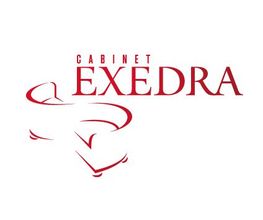 Exedra image 8