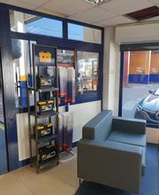 El Paso 2000 imagen 6