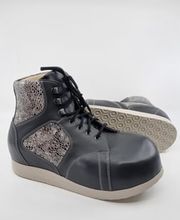 Mühlematter GmbH Technische Fussorthopädie Bild 13