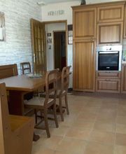 Joseph Nunes image 8