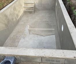 Côté Création Piscine image 8