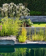 GRIMM garten gestalten GmbH Bild 4