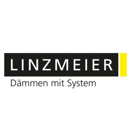 Linzmeier Bauelemente GmbH