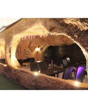 Jumanji Hannover Bild 9