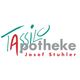Logo der Tassilo-Apotheke