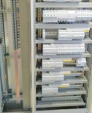 Alain Thomas Electricité SAS image 2