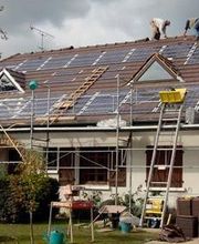 Heres Construction image 1