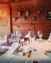 Landgasthof Löwen Bild 2