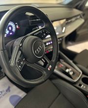 Subastas Navarra - Compra Venta de Vehículos Ocasión imagen 3