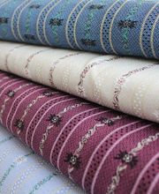 Atelier Rägäbogä Bild 8