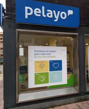 Oficina Seguros Pelayo imagen 3