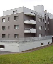 WEDER HP. Holzbau GmbH Bild 2