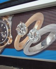 collinet werbeatelier gmbh Bild 10