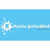 Dr. med. dent. Gottschlich Martin