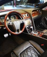 Clever-Poliert Bild 6