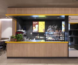 McDonald's Bild 4