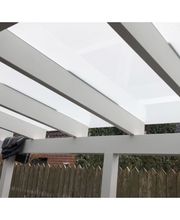 Glaserei Hagen Bild 13