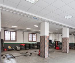 Euromaster Minoia Gomme immagine 3