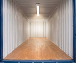Zweitbox Aachen-Richterich Bild 5