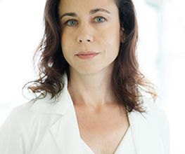 Dr méd. Grept-Locher Sandrine Bild 1