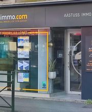 Arthurimmo.com Agence De Draveil image 1