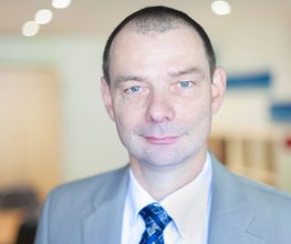 Rechtsanwaltskanzlei Andreas Rossin Bild 1