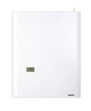 Francis Prat image 8