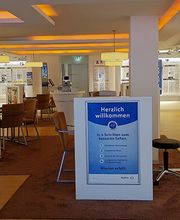 Apollo-Optik - Winsen (Luhe) - Rathausstr. Bild 2