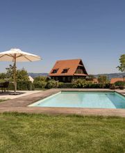 Alois Bucher und Sohn AG Bild 8